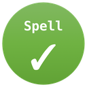 Icon extension Code Spell Checker trên VS Code Marketplace