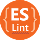 Icon extension ESLint trên VS Code Marketplace