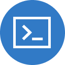 Icon extension Remote - SSH trên VS Code Marketplace
